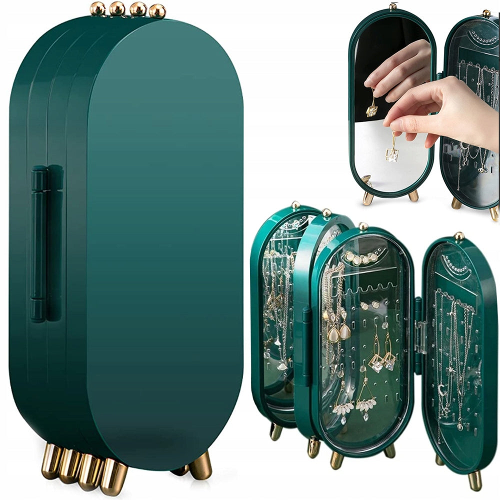 748c9677b596b033e76ae6f724af185d 748c9677b596b033e76ae6f724af185d